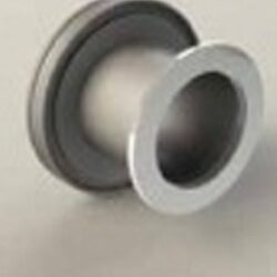 Provac Fittings & Feedthroughs ISO Online Shop
